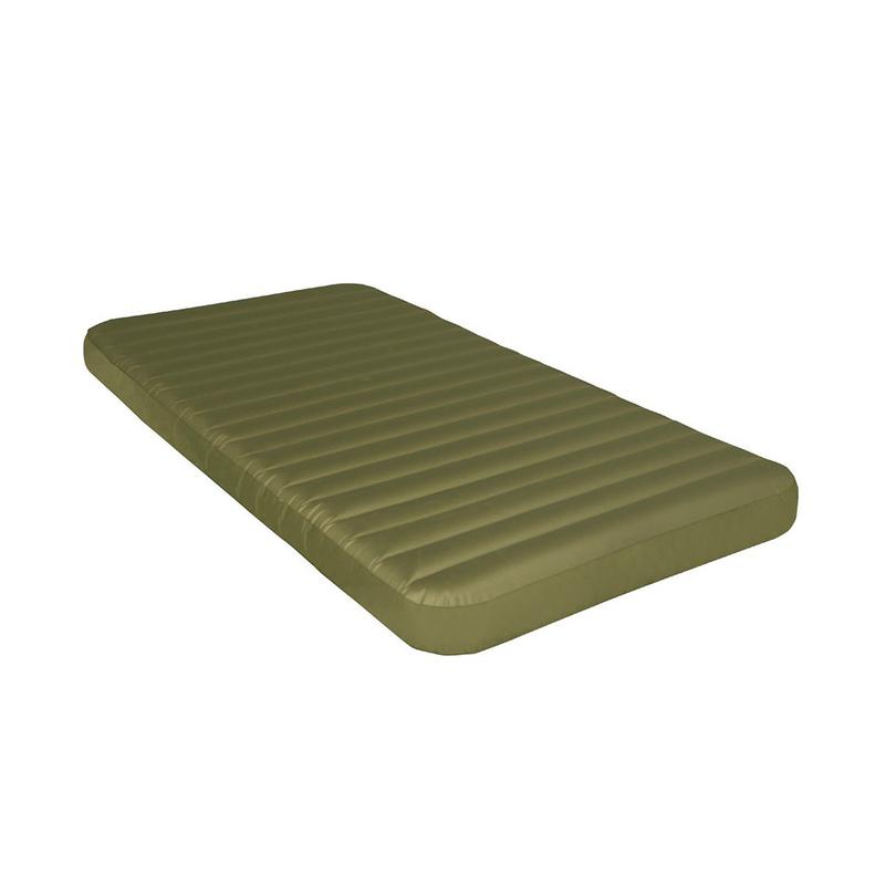 матрас super tough встр. аккум. насос авто usb 99х191 (68727) intex 78257687275 от BTSprom.by