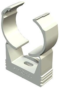 зажим трубный 11.5-15мм sq-12 t20 sws obo 2146923 от BTSprom.by