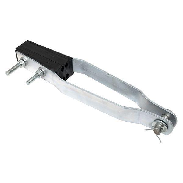  Зажим анкерный PA-4120 4х25-120кв.мм EKF pa-4120-r фото в каталоге от BTSprom.by