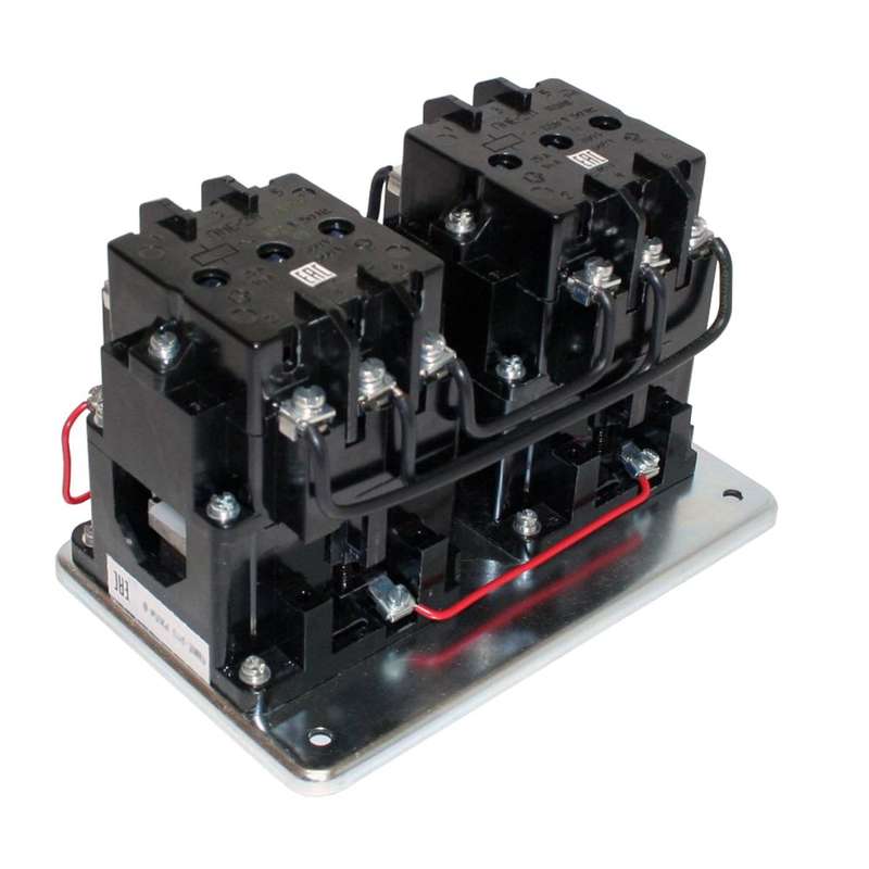 контактор пме-213 ухл4 в 25а кат. 380в ac 4но+4нз кашин 080213440вв380000000 от BTSprom.by