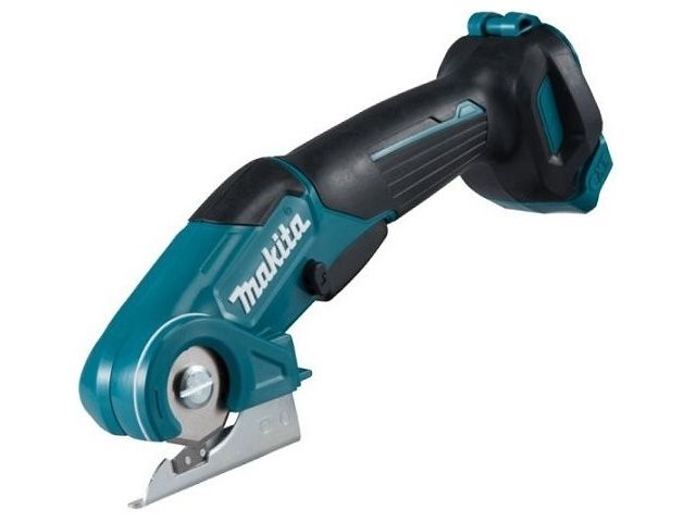 аккум. ножницы универсальные makita cp 100 dz в кор. (10.8 в, без аккумулятора) cp100dz от BTSprom.by