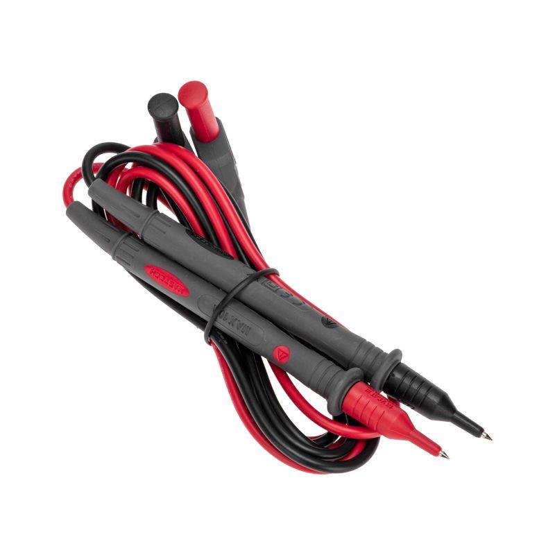  Клещи токовые MS2128 Mastech 13-1317 фото в каталоге от BTSprom.by