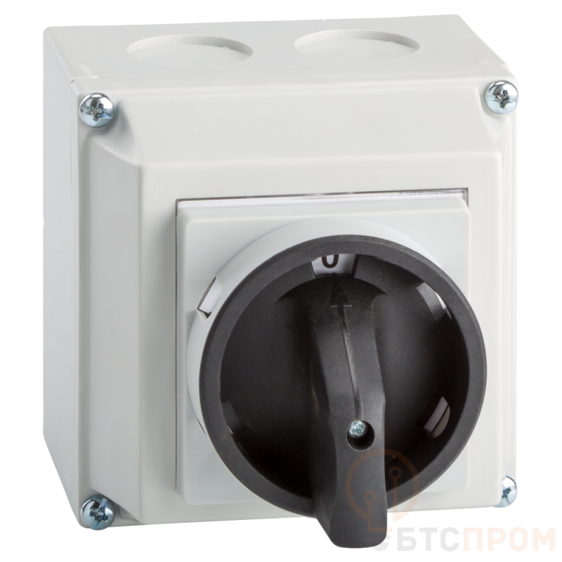 Переключатель кулачковый OptiSwitch 4G10-51-PK-S6 КЭАЗ 331663 фото в каталоге от BTSprom.by  Переключатель кулачковый OptiSwitch 4G10-51-PK-S6 КЭАЗ 331663 фото в каталоге от BTSprom.by