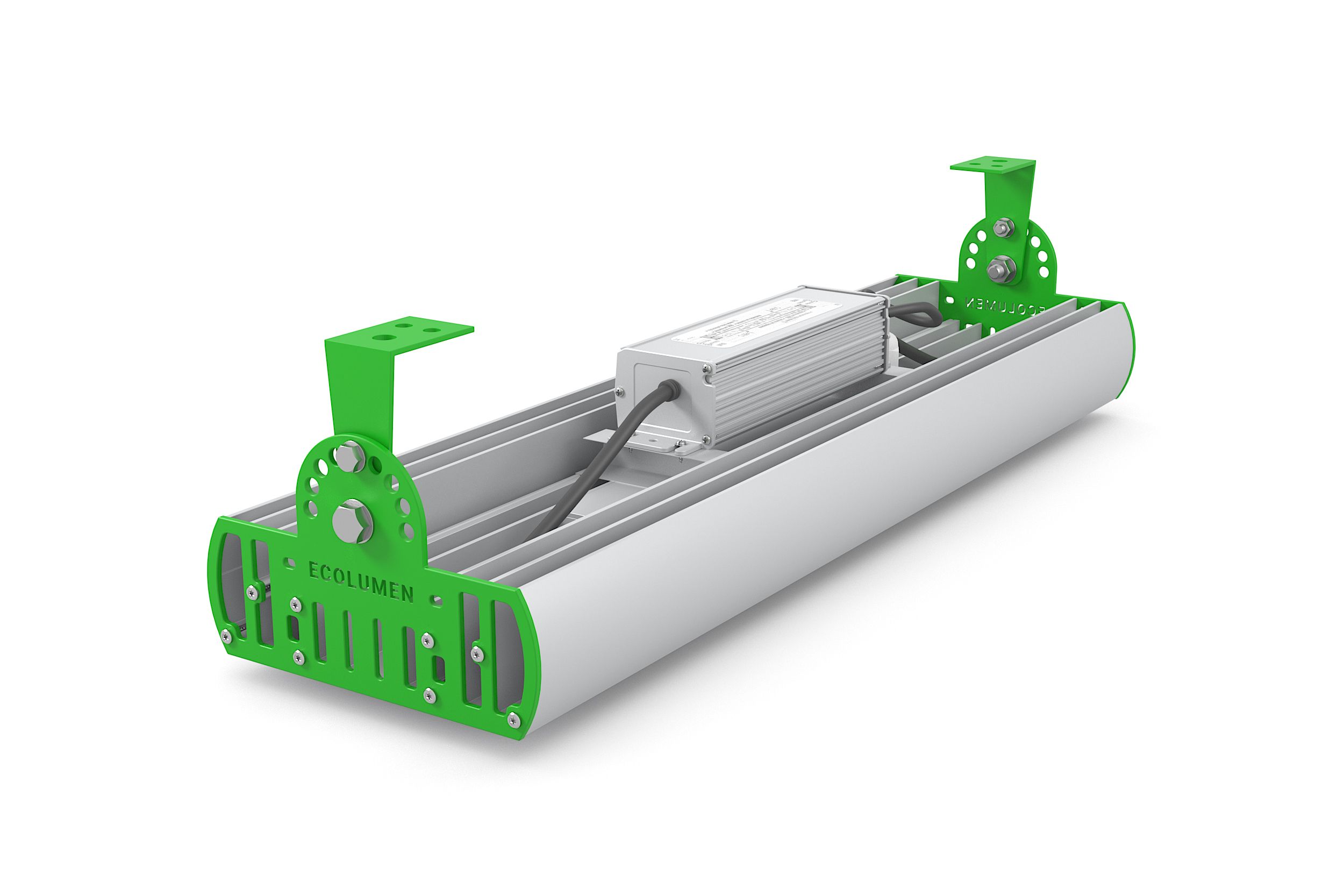 эколюмен albl-150-06 industrial от BTSprom.by