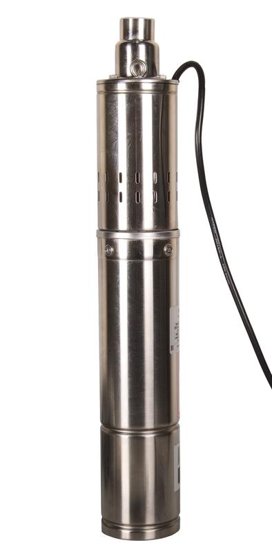  Насос скважинный СН-90А Вихрь 68/3/11 фото в каталоге от BTSprom.by