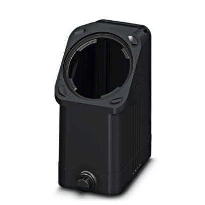 корпус hc-evo-b10-hhfs-plbk phoenix contact 1407627 от BTSprom.by
