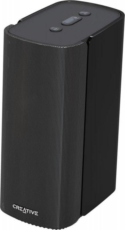 колонки t100 2.0 черн. 40вт bt 51mf1690aa000 creative 1189427 от BTSprom.by