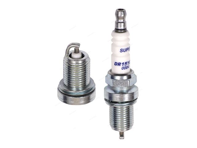 свеча зажигания brisk dr15yc-1 443221317410-a от BTSprom.by