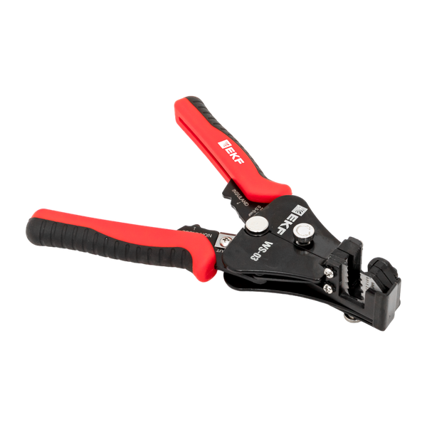 стриппер полуавтоматический ws-03 master ekf ws-03 от BTSprom.by