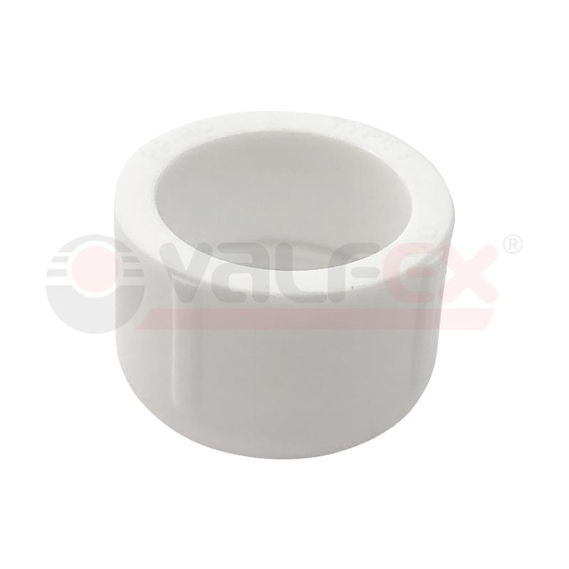 заглушка 50 pro (90/15) valfex 10162050-pro от BTSprom.by