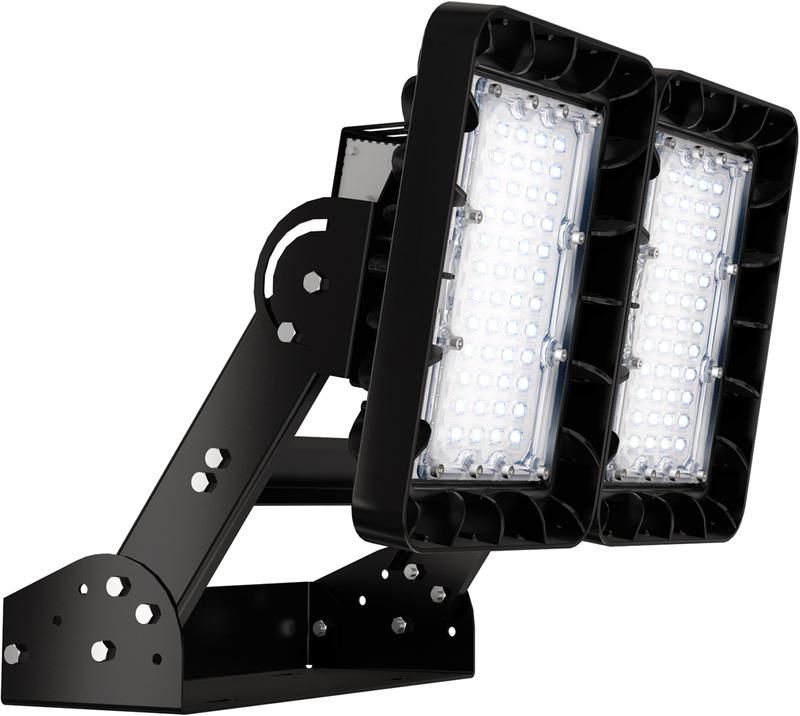 светильник светодиодный tl-sport aps 158вт 850 спортивный технологии света ут000012462 от BTSprom.by