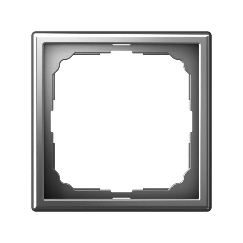  Рамка 1-м ArtGallery сталь SE GAL000901 фото в каталоге от BTSprom.by