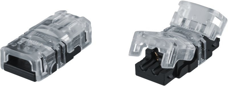 коннектор для светодиодной ленты 93 168 nlsc-i01-8mm-pc-w-ip20 navigator 93168 от BTSprom.by коннектор для светодиодной ленты 93 168 nlsc-i01-8mm-pc-w-ip20 navigator 93168 от BTSprom.by