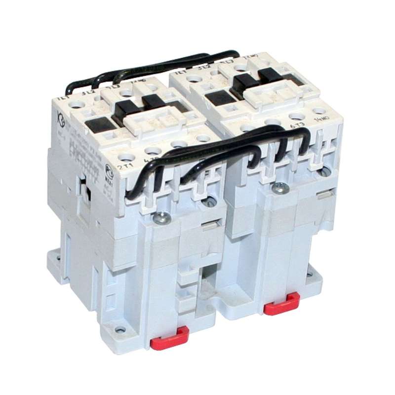 контактор пм12к-012553 ухл4 в кат. 24в кашин 032550200вв024000000 от BTSprom.by