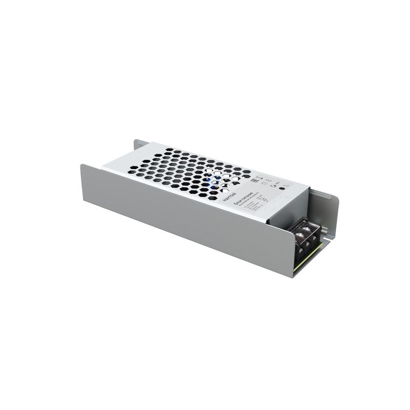 блок питания psl012 24в 60вт ip20 he maytoni 821001 от BTSprom.by