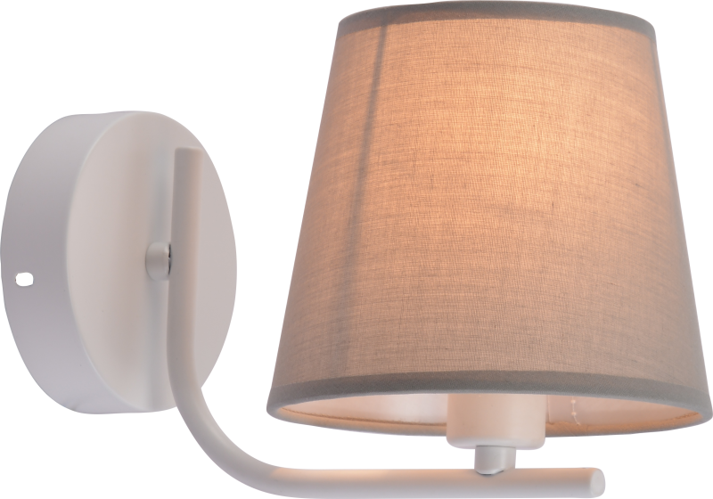 бра сhris 3154-401 настенный 1хе14 40вт модерн rivoli б0059279 от BTSprom.by