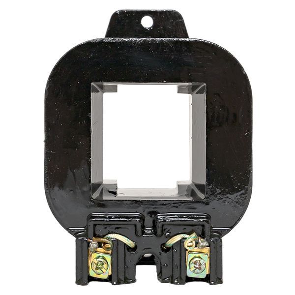  Катушка управления КТ-6023 230В EKF ctr-kt-6023-230 фото в каталоге от BTSprom.by