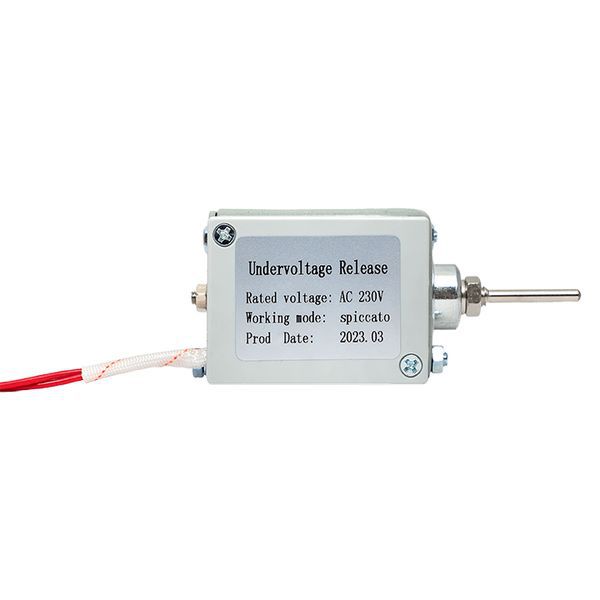  Выключатель автоматический 3п 2000/2000А 85кА ВА-45 выкатной v2 EKF mccb45-2000-2000v-v2 фото в каталоге от BTSprom.by