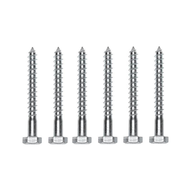  Кронштейн для автомобильных колес настенный складной К-1 Rexant 38-0611 фото в каталоге от BTSprom.by