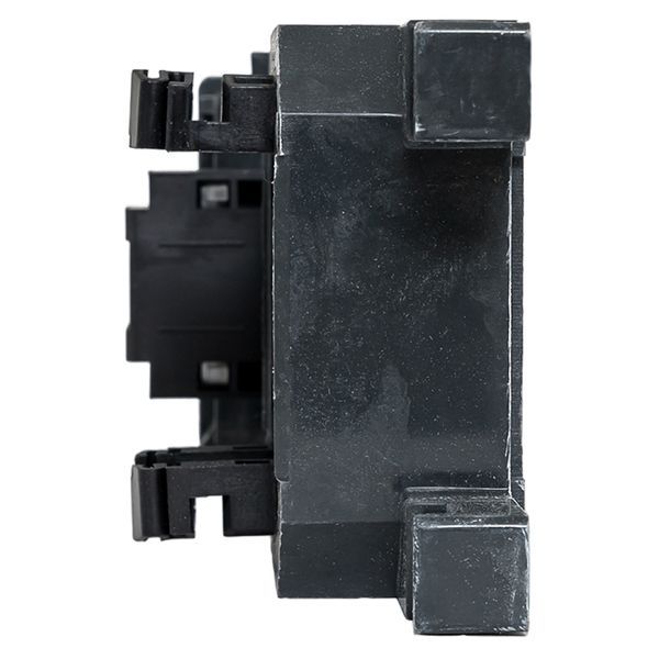  Катушка управления КТЭ F 265А-330А 220В EKF ctr-k-b-265/220 фото в каталоге от BTSprom.by