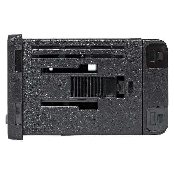  Измеритель-регулятор EKF TER101-M-CV-M2A-R фото в каталоге от BTSprom.by