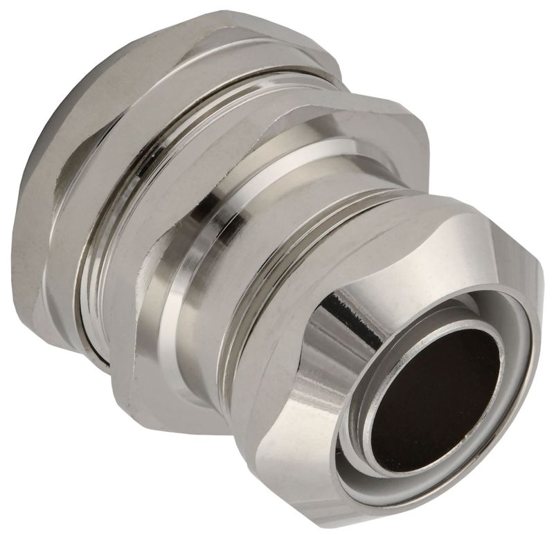 муфта соединительная tmp32 t32 латунная ip67 elasta iek et-mp40d-tmp-l-t32-032 от BTSprom.by