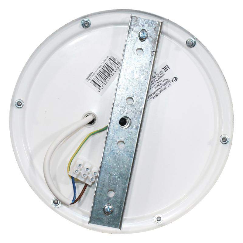  Светильник НПБ 01-3х60-111 (Плафон 62333) "Глория" 131 60Вт E14 IP20 бел./зол. (инд. упак.) Элетех 1005402940 фото в каталоге от BTSprom.by