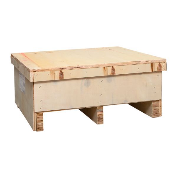  Рубильник-выключатель 4п 4000А с рукояткой управления для прямой установки PowerSwitch EKF psds-4000-4 фото в каталоге от BTSprom.by