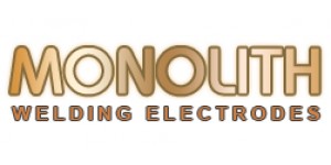 Monolith фото в каталоге от BTSprom.by