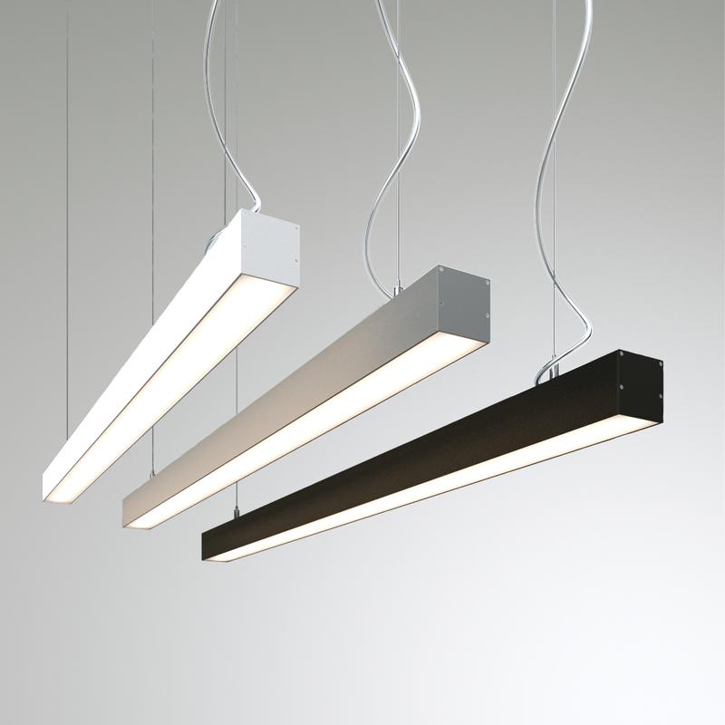 светильник светодиодный rve-pls5050-980-n 26вт 4000к 980х50х50мм накладной черн. rvelektro rve00001794 от BTSprom.by светильник светодиодный rve-pls5050-980-n 26вт 4000к 980х50х50мм накладной черн. rvelektro rve00001794 от BTSprom.by