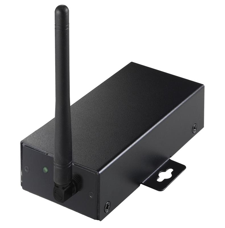 бокс wi-fi для inv (работа через облачный сервис) stark country от BTSprom.by