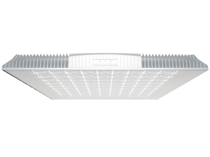 светильник l-office 55/50/д/940/03/ук(v2)/220ac/standart ip54 ledel of50-110-3316-16s от BTSprom.by