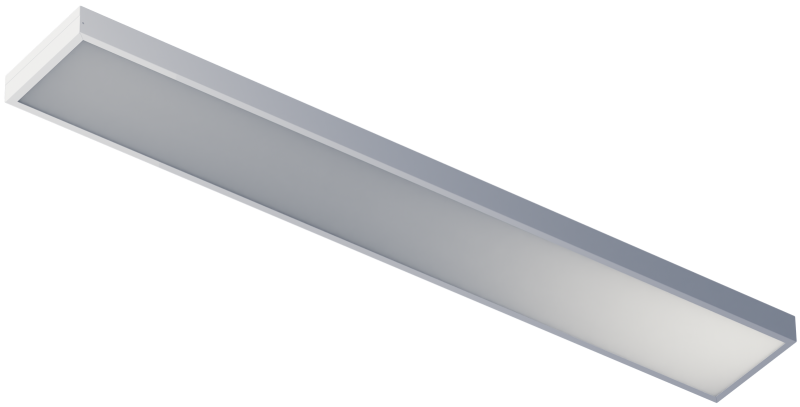 светильник светодиодный 97 633 дво-03-o-50-3к-ip40 innolux 97633 от BTSprom.by