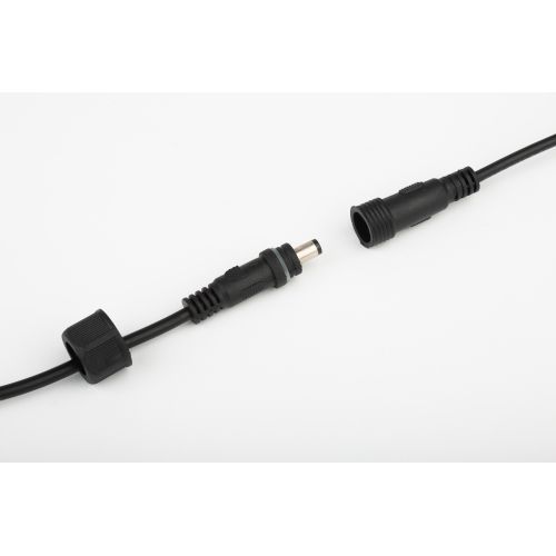  Прожектор светодиодный 100Вт 5000К 1200лм IP65 уличный с датчиком движения солнечная батарея ПДУ Эра Б0049547 фото в каталоге от BTSprom.by