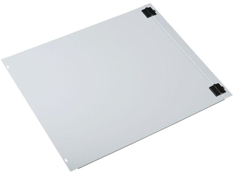 панель оперативная поворотная smart (н=600) 800 iek ykv-pop-600-800 от BTSprom.by
