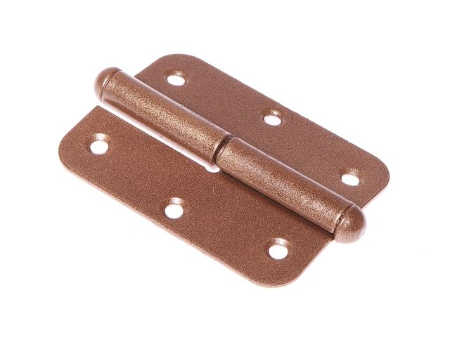 петля 85 мм правая, бронз.металлик starfix (разъемная) smp-66650-1 от BTSprom.by