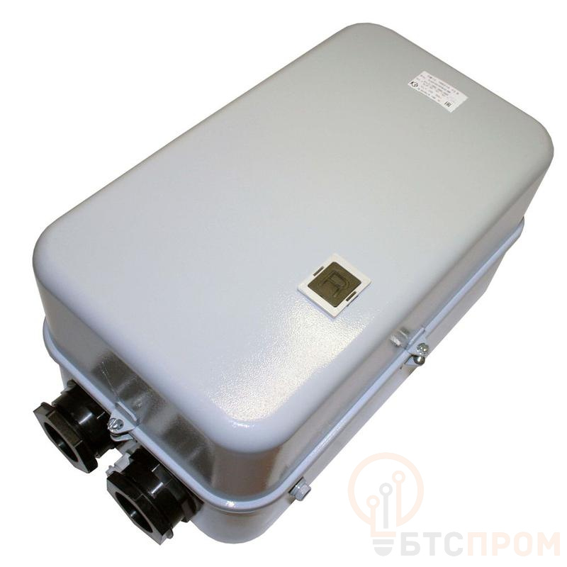 Пускатель ПМЛ-5211Д У2 В кат. 380В 0802 Кашин O68210221ВВ380000220 фото в каталоге от BTSprom.by  Пускатель ПМЛ-5211Д У2 В кат. 380В 0802 Кашин O68210221ВВ380000220 фото в каталоге от BTSprom.by