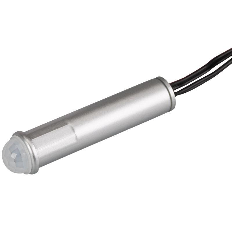 датчик sr2-motion round (12в 20вт pir sensor) arlight 020229 от BTSprom.by