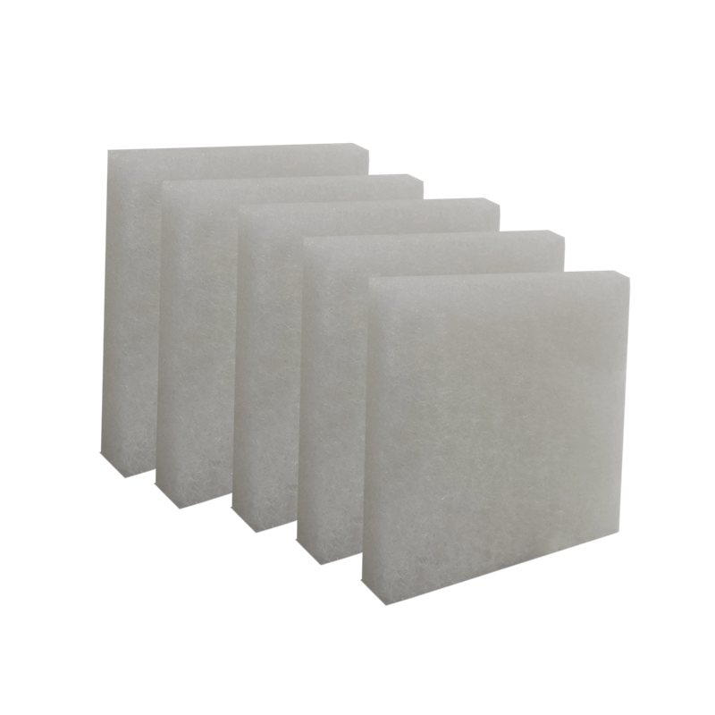 фильтр сменный mtk-fmnt200 для mtk-200 150г/кв.м класс g4 (уп.5шт) овен 135160 от BTSprom.by