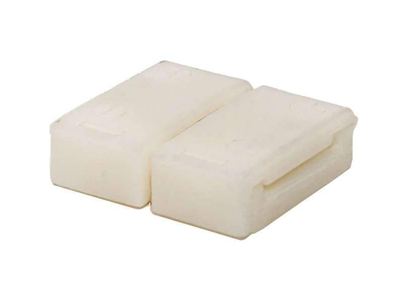 соединитель ls50-c in home 4690612022437 от BTSprom.by