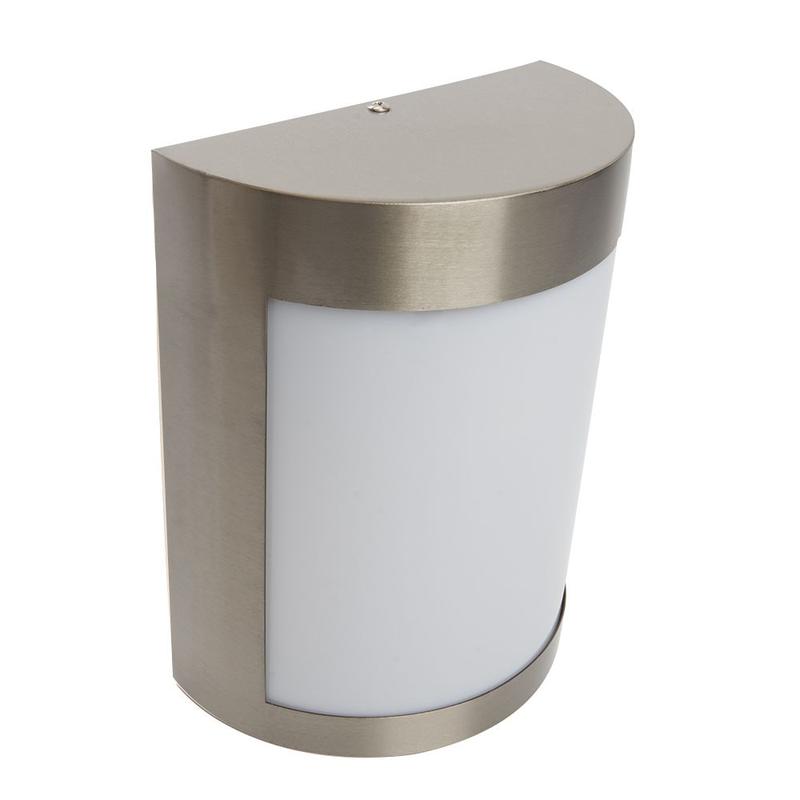 светильник садово-парковый 230хh018 (на стену) feron 11880 от BTSprom.by