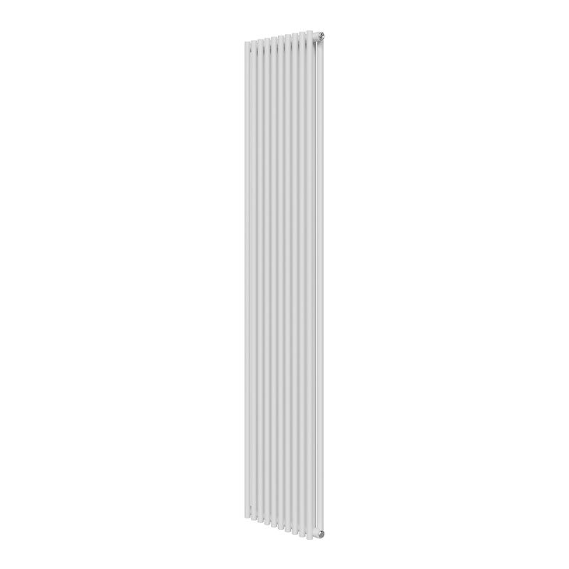 радиатор дизайн shift r22 c2180 10 секц. ral9016 royal thermo нс-1631312 от BTSprom.by