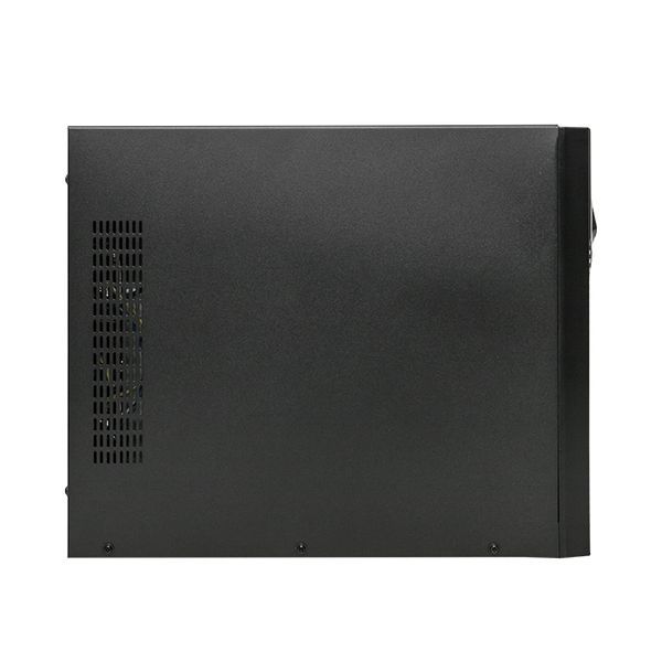  Источник бесперебойного питания двойн. преобразования E-Power SW900Pro-TB 3000В.А напольный с АКБ 8х12В 7А.ч PROxima EKF SW930Pro-TB фото в каталоге от BTSprom.by