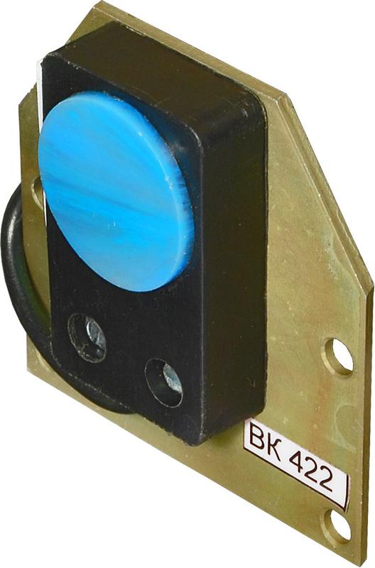 выключатель бесконтактный вк-422 (аналог бвк-422) замена вк-321 реле и автоматика a8010-80086807 от BTSprom.by