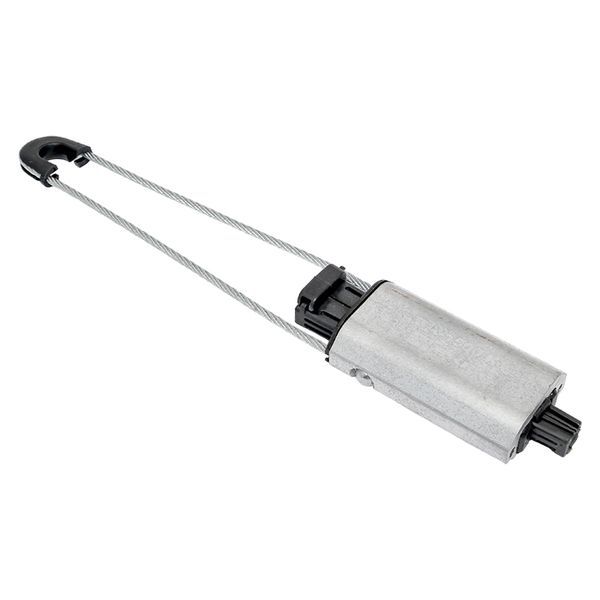 зажим анкерный клиновой pa1500 ekf pa-1500 от BTSprom.by