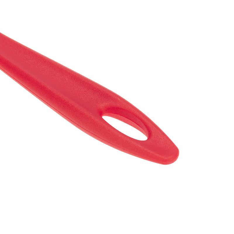  Кисть плоская "Водные краски" 25х10мм Rexant 89-0321 фото в каталоге от BTSprom.by