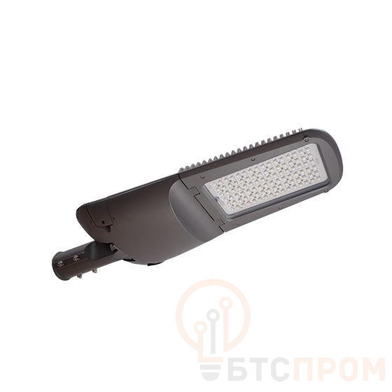Светильник ДКУ63-120-002 Favorit 750 LED 120Вт 5000К IP66 Ардатов 1213512002 фото в каталоге от BTSprom.by  Светильник ДКУ63-120-002 Favorit 750 LED 120Вт 5000К IP66 Ардатов 1213512002 фото в каталоге от BTSprom.by