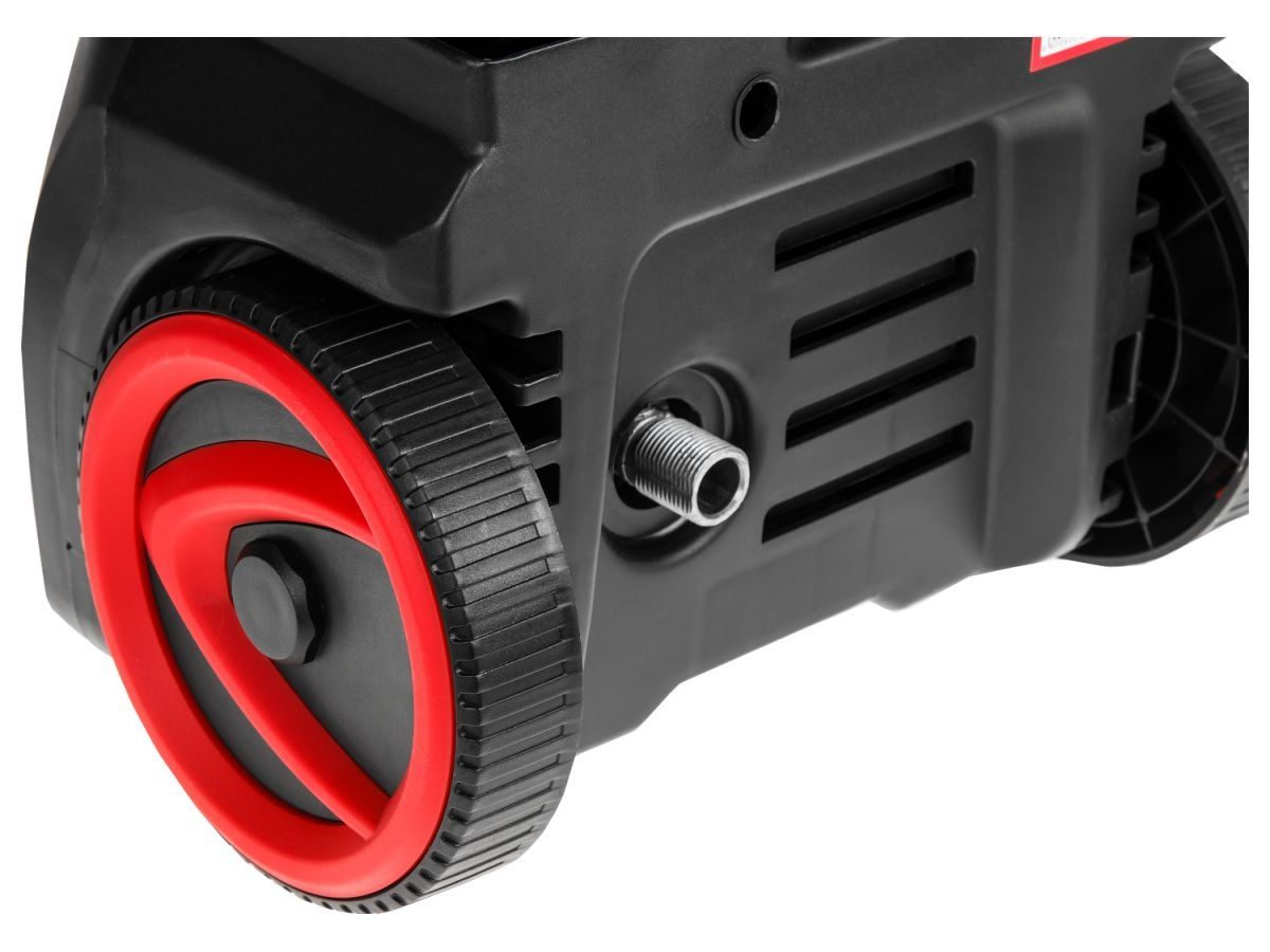 Очиститель высокого давления WORTEX PW 1620 2.20 кВт, 165 бар, 450 л/ч (мойка высокого давления, автомойка, ф-ция самовсасывания, шланг 6 м) 0318312 фото в каталоге от BTSprom.by  Очиститель высокого давления WORTEX PW 1620 2.20 кВт, 165 бар, 450 л/ч (мойка высокого давления, автомойка, ф-ция самовсасывания, шланг 6 м) 0318312 фото в каталоге от BTSprom.by