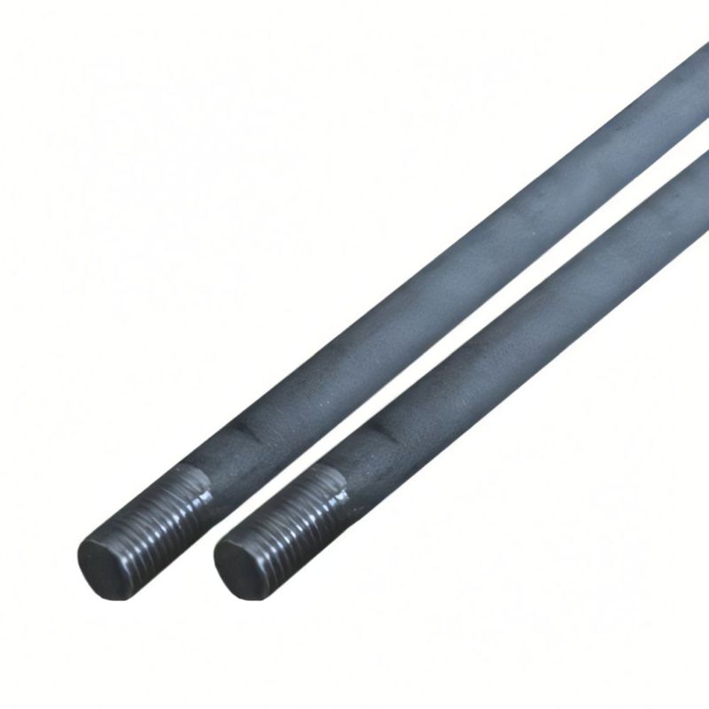 штырь заземлителя d16мм l1500 м tdz промрукав pr08.12633 от BTSprom.by