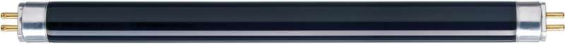 лампа люминесцентная tl 8w blb 1fm/10x25cc 8вт t5 g5 philips 928001010803 от BTSprom.by